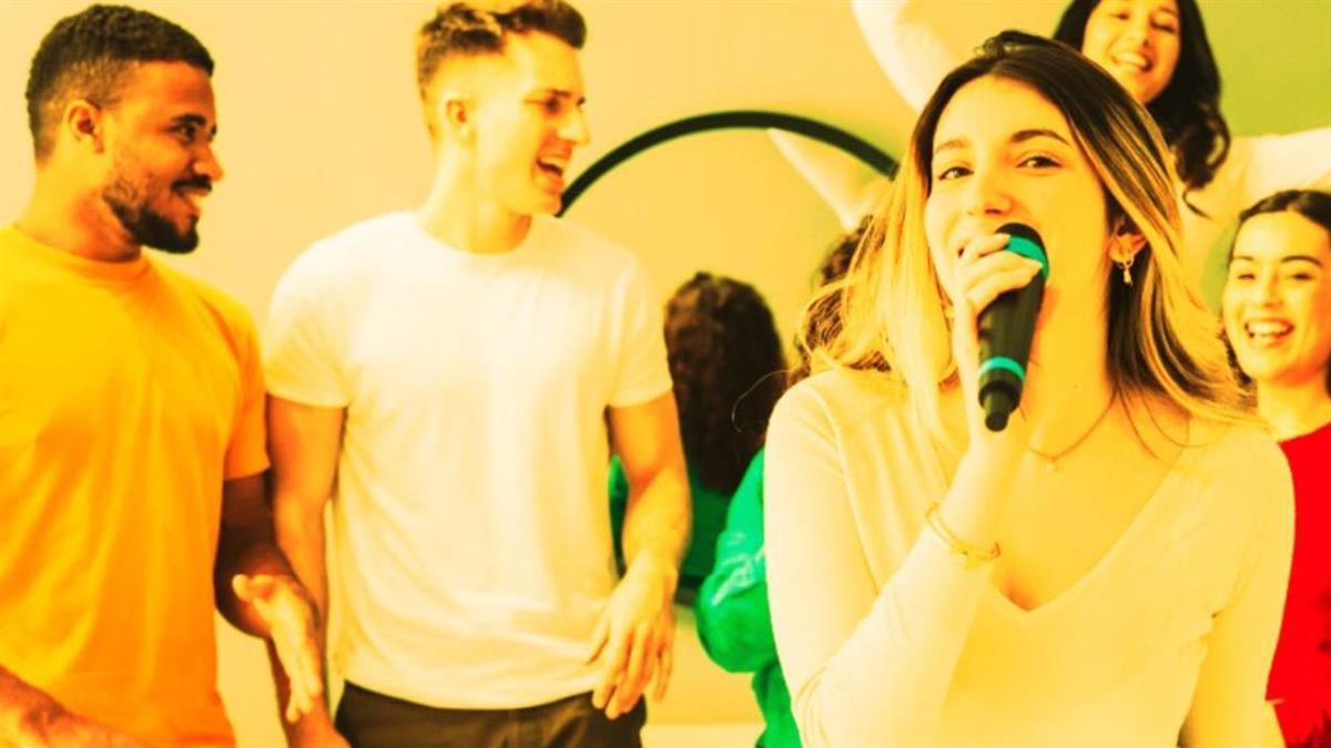 Tendrá propuestas culturales y deportivas para todos los vecinos del distrito